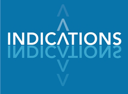 indications and areas