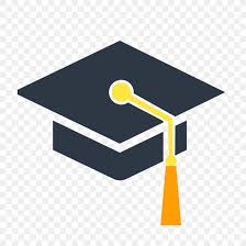 postgraduate