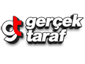 ggercek taraf
