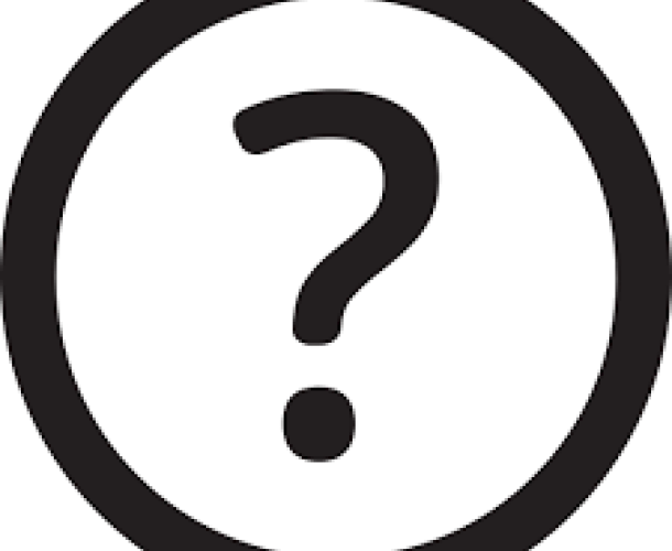 what is Endopeel