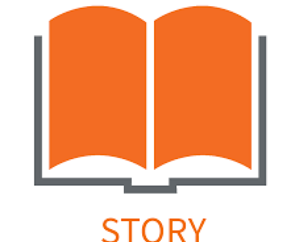 Endopeel Story